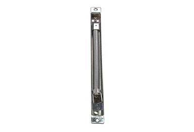 Tensor Power Transfer Door Loop
